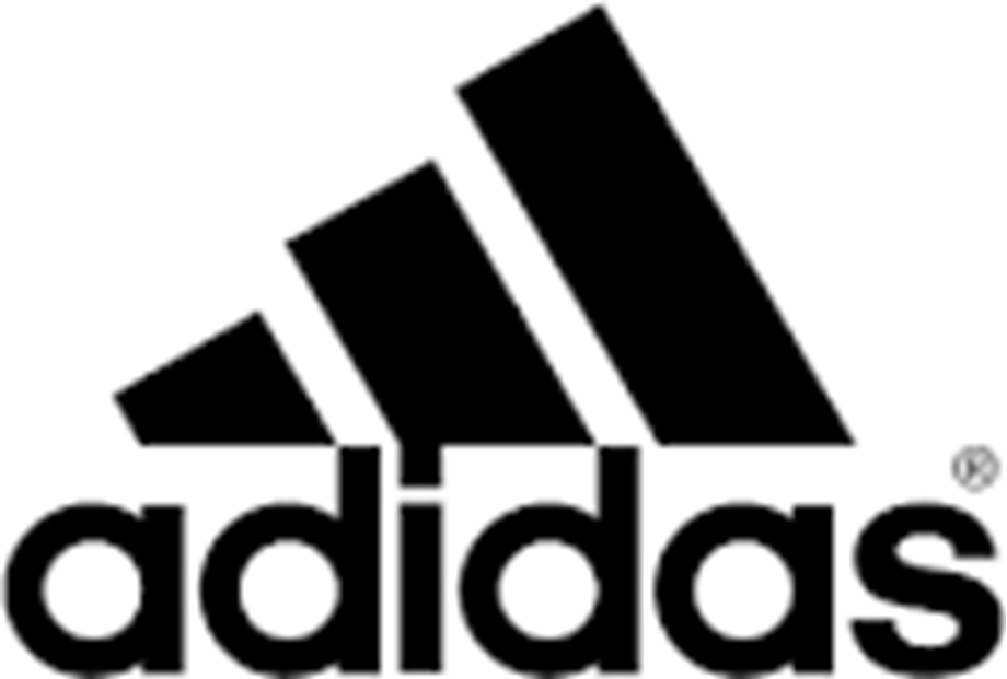 Picture for manufacturer Addidas