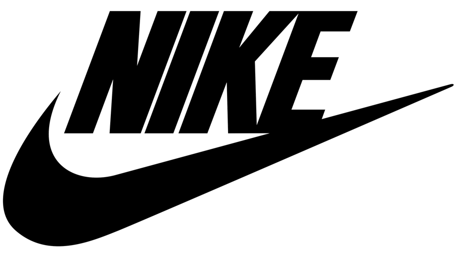 Picture for manufacturer Nike