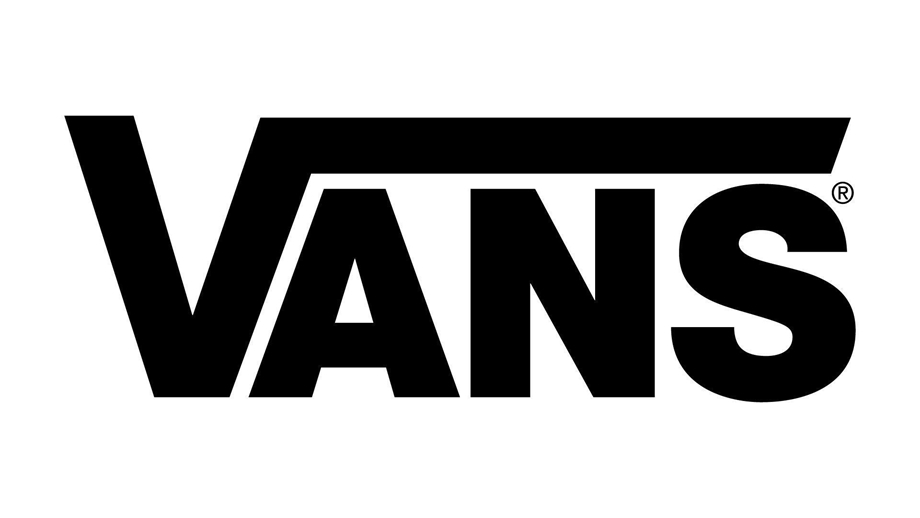 Picture for manufacturer Vans