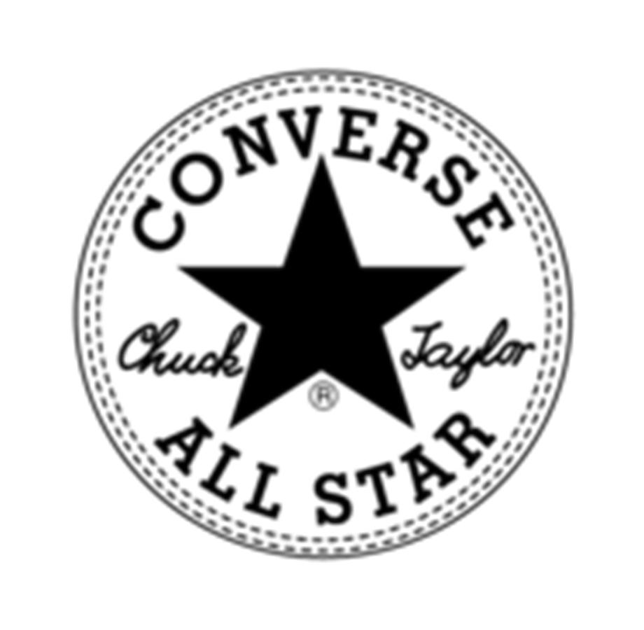 Picture for manufacturer Converse