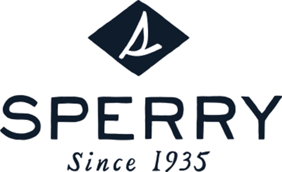 Picture for manufacturer Sperry
