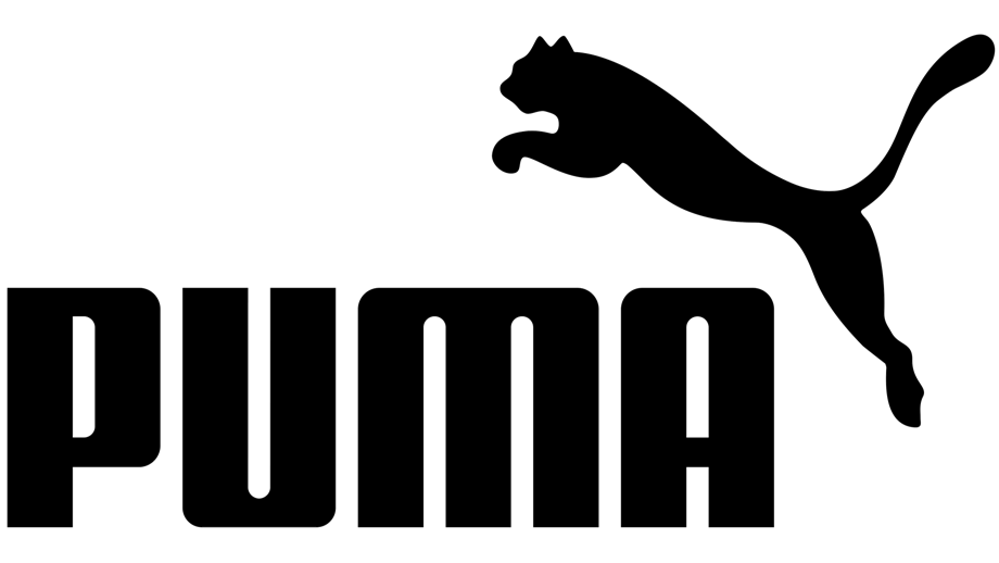 Picture for manufacturer Puma