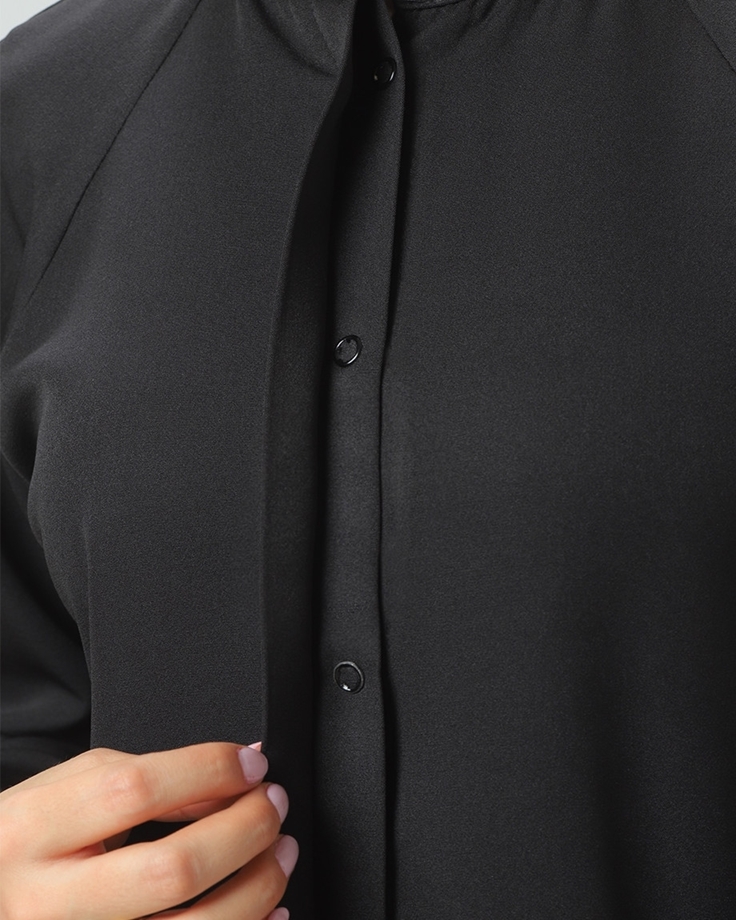 Picture of Frio easy-fitting Jacket scrub