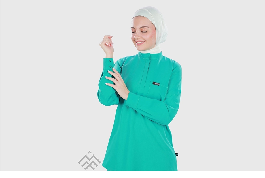 Picture for category Long sleeves classic