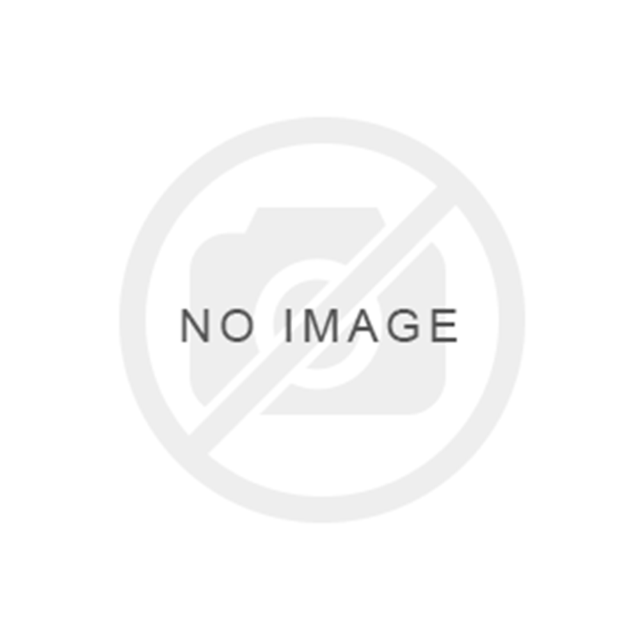 Picture for category Short sleeves